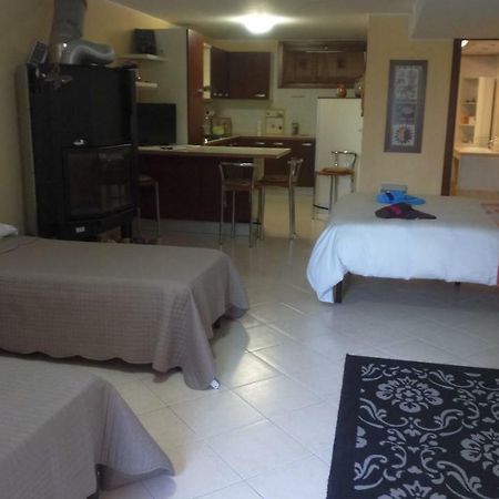 Sweet Sardinia Apartment Elmas Zewnętrze zdjęcie
