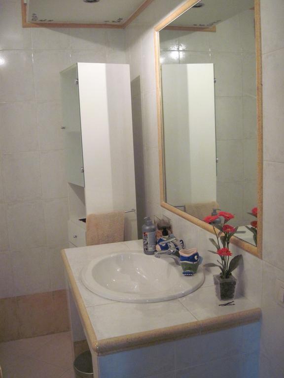 Sweet Sardinia Apartment Elmas Pokój zdjęcie